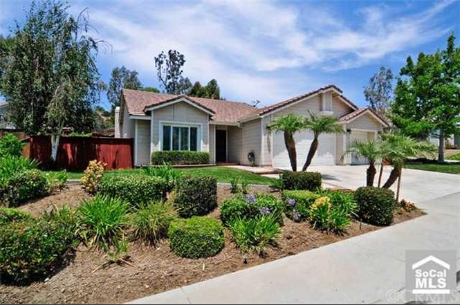 24683 Via Buena Suerte Yorba Linda Ca 92887 Mls P743634 Redfin 24683 Via Buena Suerte Yorba Linda Ca 92887
