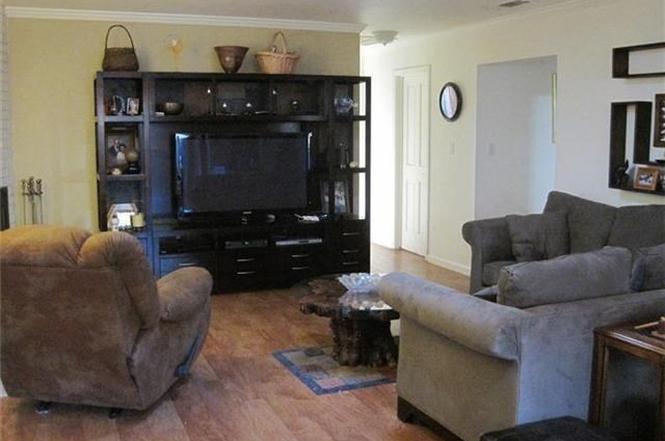 5345 Honda Ave Atascadero Ca 93422 3 Beds 2 Baths