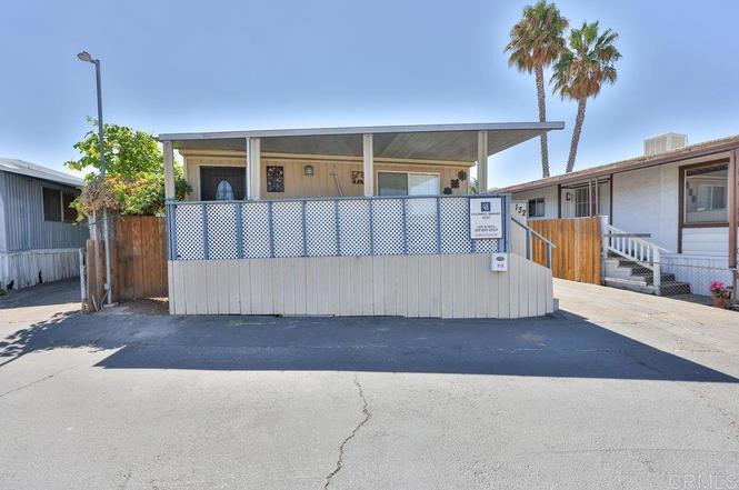 10707 Jamacha Blvd #132, Spring Valley, CA 91978 | Redfin