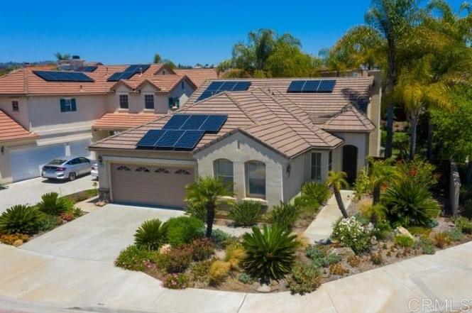 580 Golf Gln, San Marcos, CA 92069 | Redfin 580 Golf Gln, San Marcos, CA 92069 | Redfin
