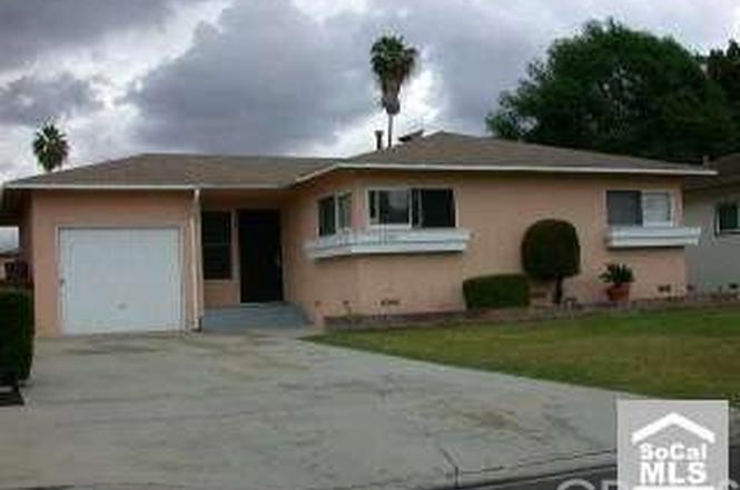 10548 NASHVILLE Ave, Whittier, CA 90604 | Redfin 10548 NASHVILLE Ave, Whittier, CA 90604 | Redfin