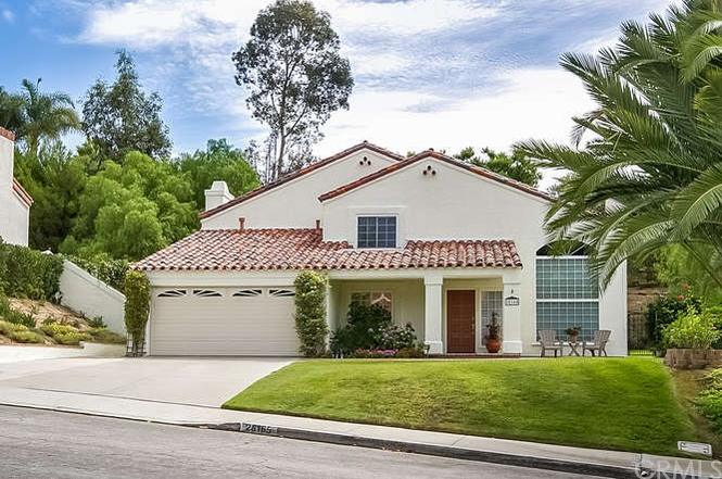 28165 Calle San Remo, San Juan Capistrano, CA 92675 | MLS# OC15189639 ...