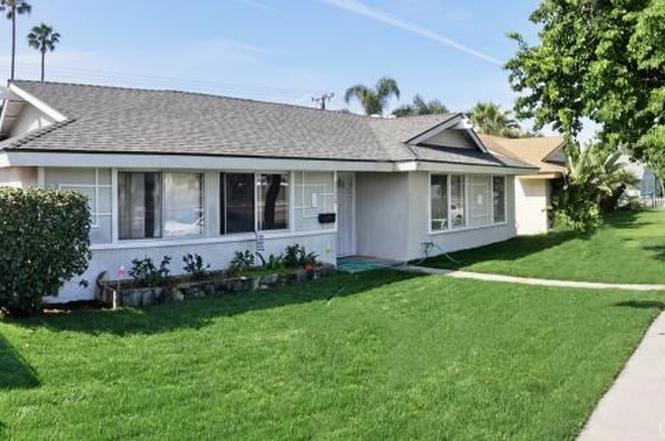 Edinger Ave Huntington Beach Ca Edinger Ave Huntington Beach Ca