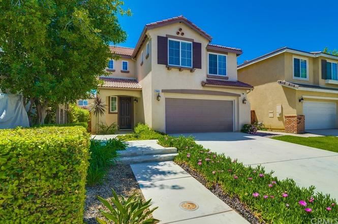 29483 Grande Vista Ave, Menifee, CA 92584 | MLS# SW19058641 | Redfin