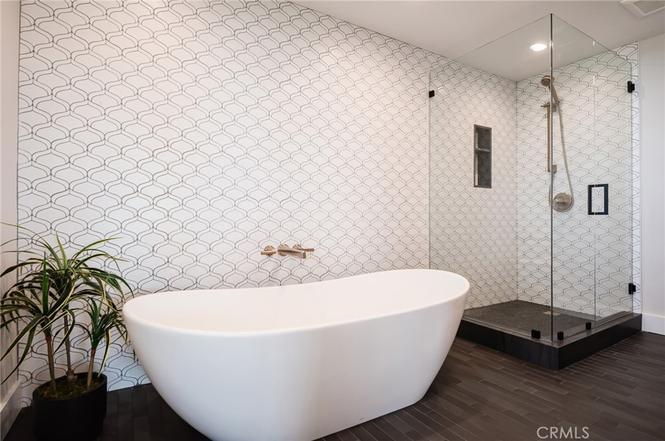 1724 Via Coronel, Palos Verdes Estates, CA 90274