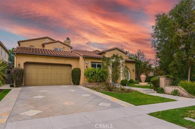 1 Becker Dr, Ladera Ranch, CA 92694 | MLS# OC23017643 | Redfin