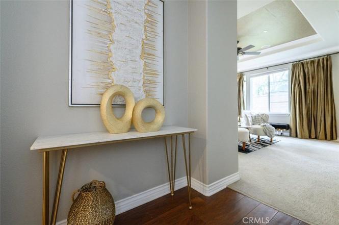 1 Becker Dr, Ladera Ranch, CA 92694 | MLS# OC23017643 | Redfin