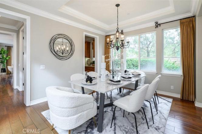 1 Becker Dr, Ladera Ranch, CA 92694 | MLS# OC23017643 | Redfin