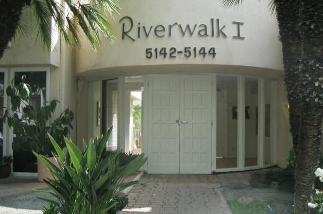 5144 Zelzah Ave 6 Encino Ca 91316 Mls Bb14077645 Redfin 5144 Zelzah Ave 6 Encino Ca 91316