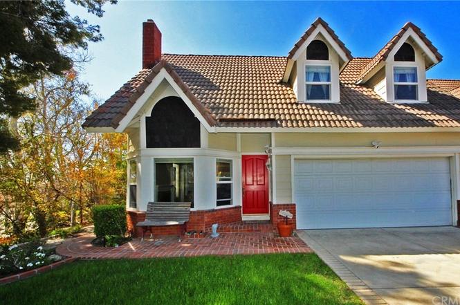 11631 Mount Hood Ct Alta Loma CA 91737 Redfin 11631 Mount Hood Ct Alta Loma CA 91737 Redfin