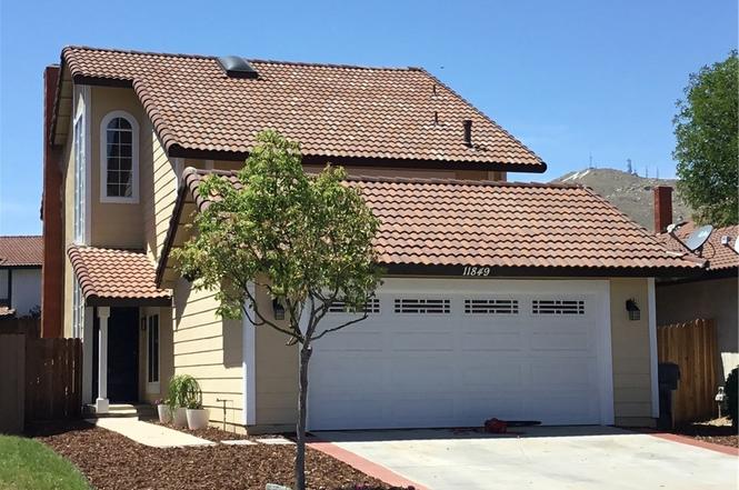 11849 Graham St, Moreno Valley, CA 92557 | MLS# SW18090651 ...
