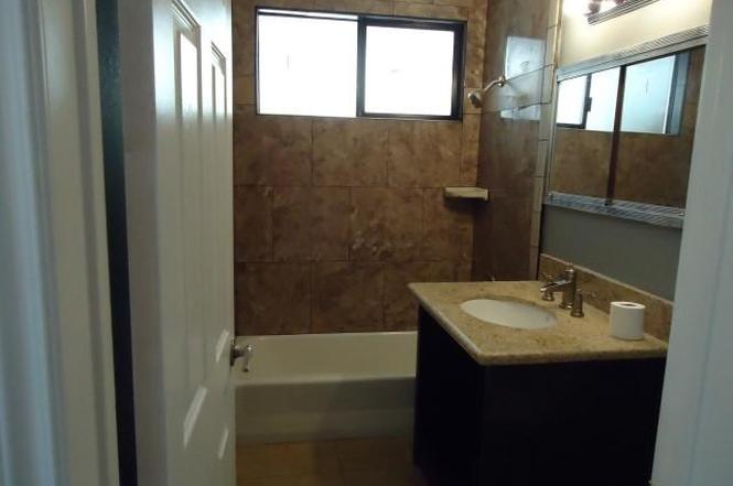 Bathroom Fixtures Montclair Ca 5357 rudisill st, montclair, ca 91763 | mls# cv14080652 | redfin Bathroom Fixtures Montclair Ca 5357 rudisill st, montclair, ca 91763 | mls# cv14080652 | redfin