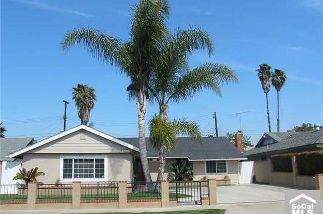 10381 Shangri La Dr Huntington Beach Ca 92646 Mls S431653 Redfin 10381 Shangri La Dr Huntington Beach Ca 92646