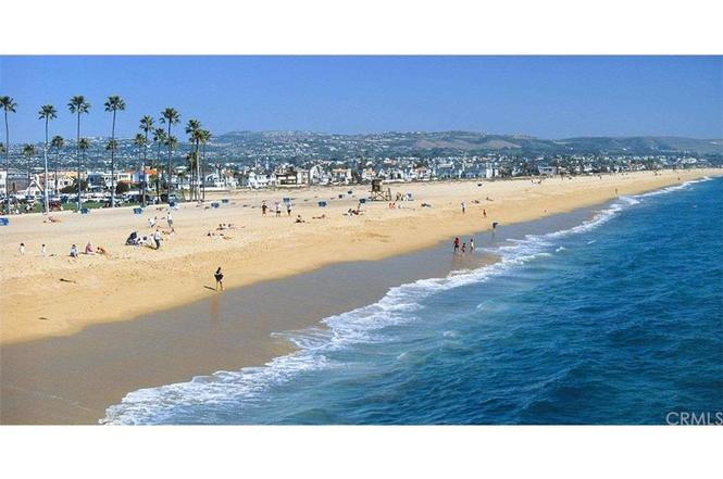 19 Riptide Ct 20 Newport Beach Ca 92663 Mls Oc16172655 Redfin