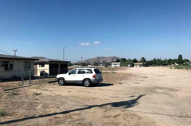 2688 S Lilac Ave, Bloomington, CA 92316 | MLS# PW17219656 | Redfin