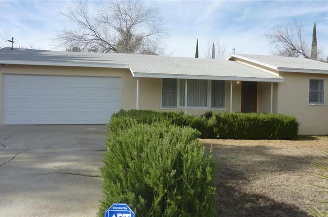 mobile homes for sale in yucaipa calif zillow