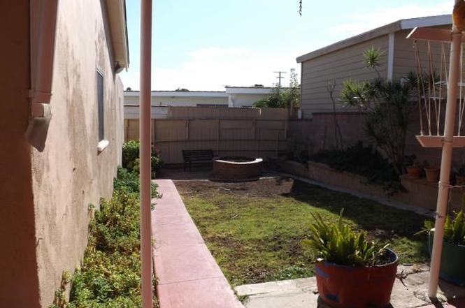 san pedro ca 90732 san pedro ca 90732