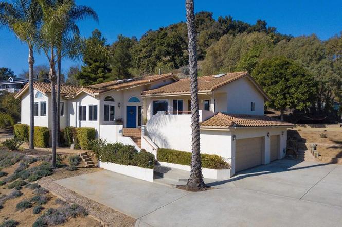 3306 Gopher Canyon Rd, Vista, CA 92084 | Redfin