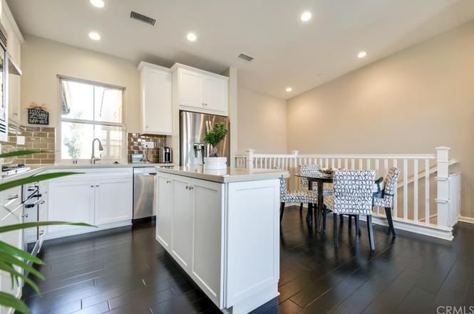132 Velvet Flower, Irvine, CA 92620 | MLS# OC16034663 | Redfin