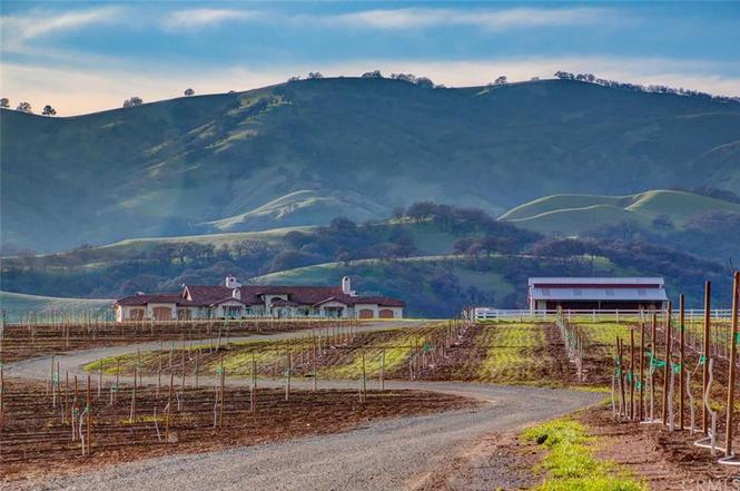 capsy valley for sale capsy valley for sale