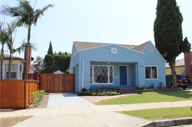 3011 palmer dr compton 3011 palmer dr compton