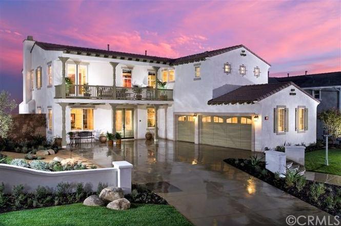 villagio apartment homes rancho cucamonga