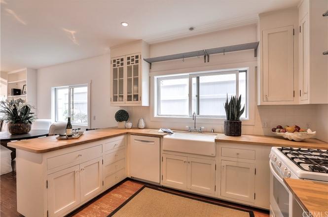 514 Poinsettia Ave, Corona del Mar, CA 92625
