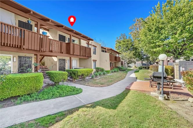 1030 W MACARTHUR Blvd #46, Santa Ana, CA 92707 | MLS# OC23051674 | Redfin