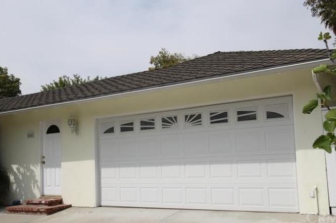 700 edgeview drive sierra madre ca 700 edgeview drive sierra madre ca