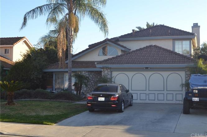 20023 Sweetbay Rd, Riverside, CA 92508 | MLS# IV21002676 ...
