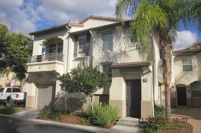 30473 Pelican Bay Unit A, Murrieta, CA 92563 | MLS# T11153676 | Redfin