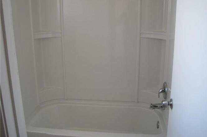 Bathroom Fixtures Montclair Ca 4555 saddleback st, montclair, ca 91763 | mls# cv16039677 | redfin Bathroom Fixtures Montclair Ca 4555 saddleback st, montclair, ca 91763 | mls# cv16039677 | redfin