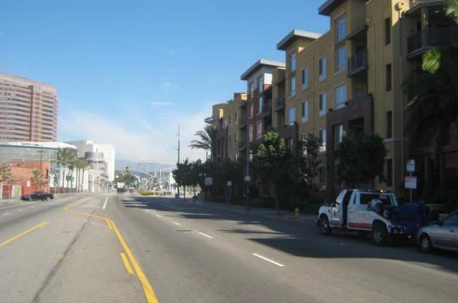 100 S Alameda St #231, Los Angeles, CA 90012  MLS# I11135677  Redfin