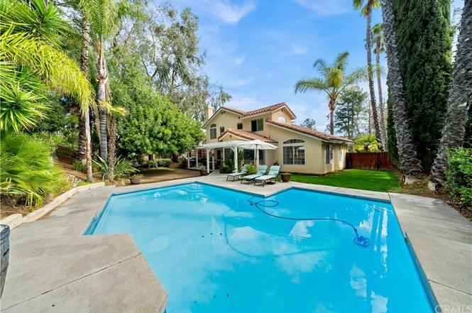 41321 Promenade Chardonnay, Temecula, CA 92591 | MLS ...