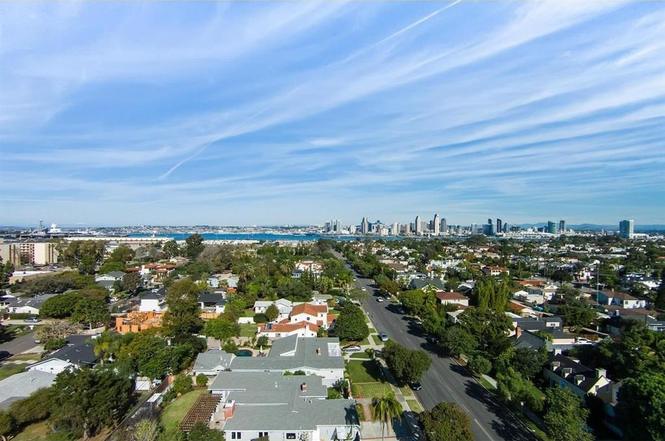 570 Alameda Coronado Ca 92118 Mls 140065684 Redfin