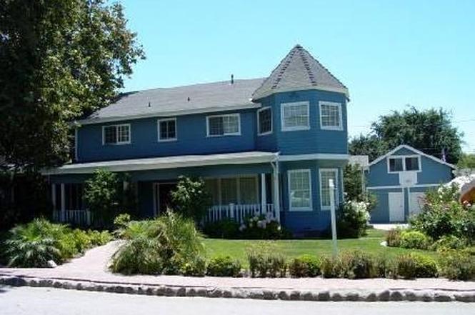 Gaf Roofing