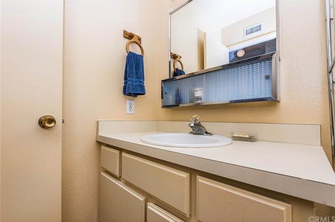 20333 Flower Gate Ln #22, Yorba Linda, CA 92886 | MLS ...