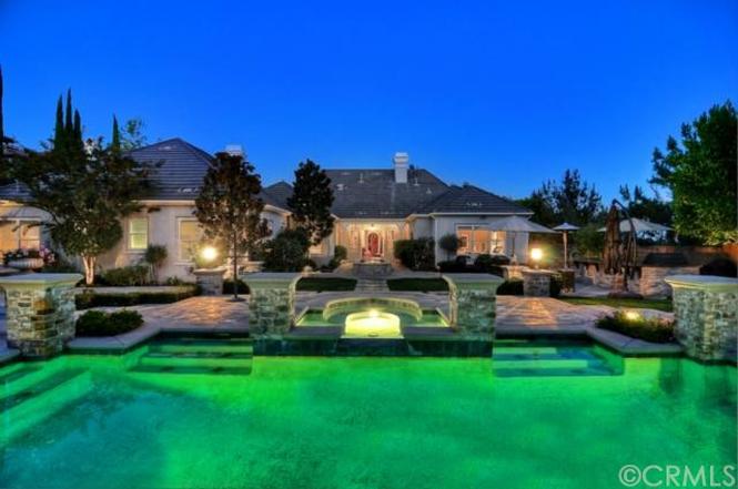 4285 Hidden Oaks Dr Yorba Linda Ca 92886 Mls Pw13206692 Redfin 4285 Hidden Oaks Dr Yorba Linda Ca 92886