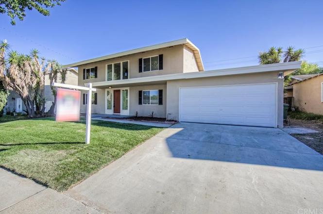 2803 Hollister St, Simi Valley, CA 93065 | MLS# PW15182692 | Redfin