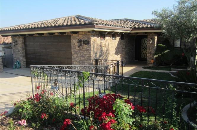 Homes For Sale In Pismo Beach Ca Redfin Homes For Sale In Pismo Beach Ca Redfin