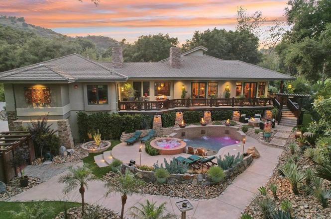 1855 Tecalote Dr, Fallbrook, CA 92028 | Redfin