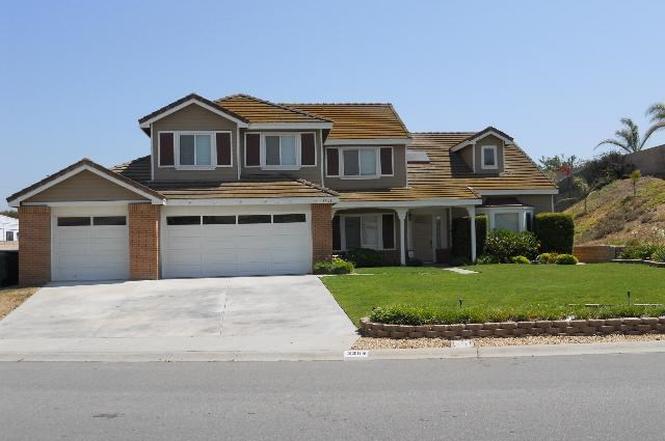 2109 norco dr norco ca 92860