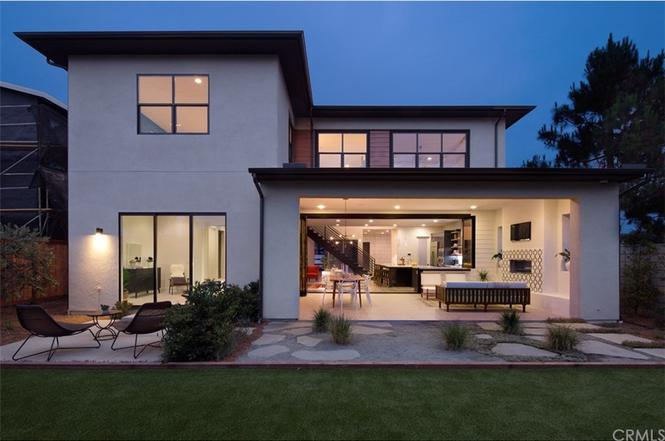 Model home source costa mesa ca Model home source costa mesa ca