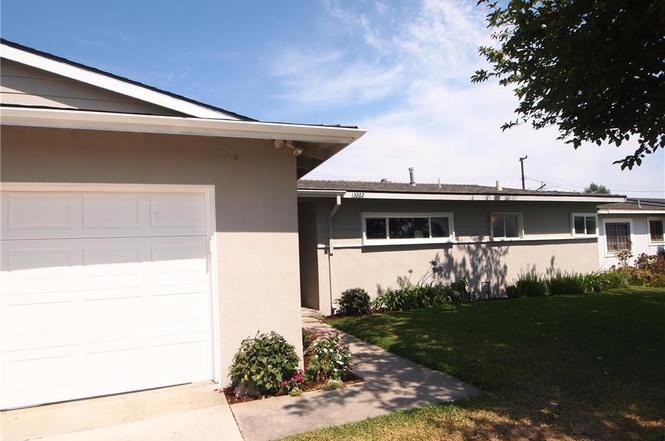 13221 dapplegrey rd garden grove 13221 dapplegrey rd garden grove