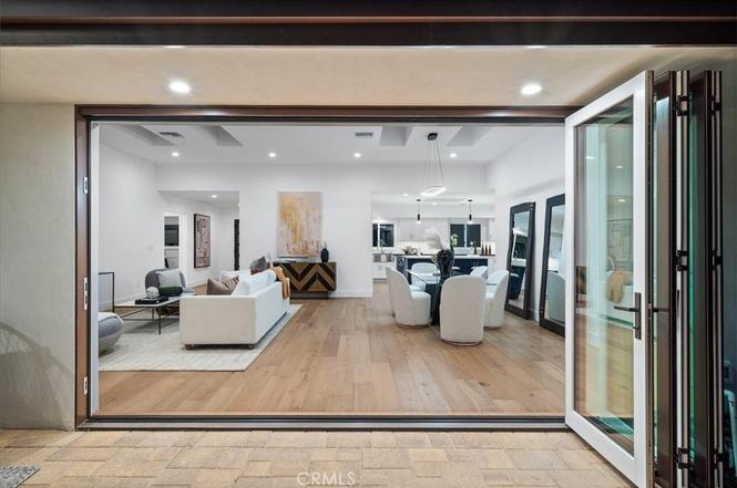 16680 Oldham St, Encino, CA 91436 | MLS# SR25047705 | Redfin 16680 Oldham St, Encino, CA 91436 | MLS# SR25047705 | Redfin