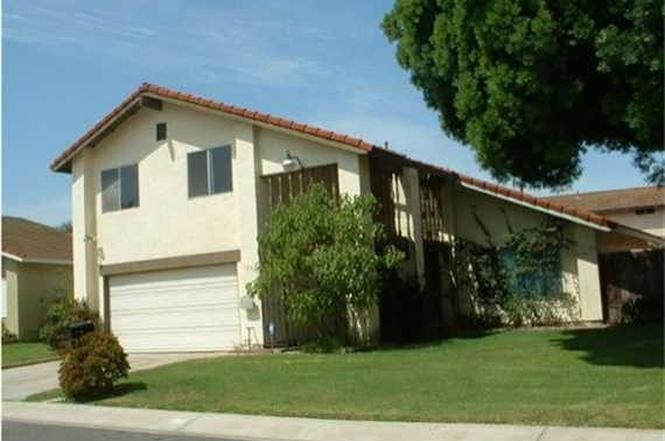1556 Cavern Point Ct, Chula Vista, CA 91911 | MLS# 71072706 | Redfin