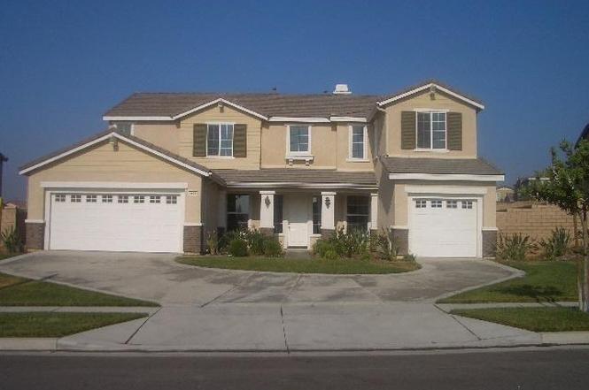 Eaglewood Retreat Homes For Sale In Charleston Sc