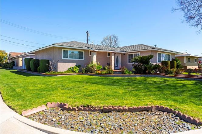 2673 W Yale Ave, Anaheim, CA 92801 | Redfin