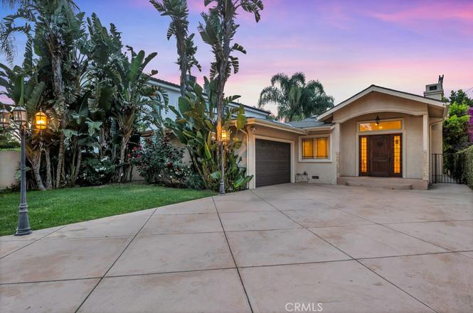 14813 Otsego St, Sherman Oaks, CA 91403 | Redfin