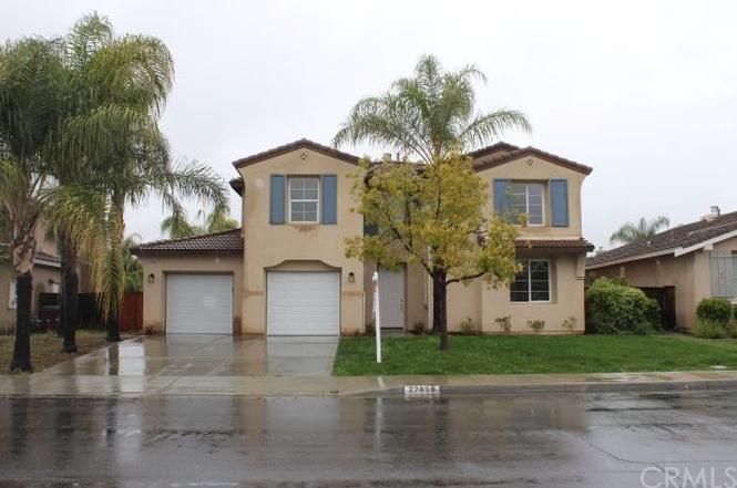 Modern Ashwood Apartments Moreno Valley Ca for Large Space